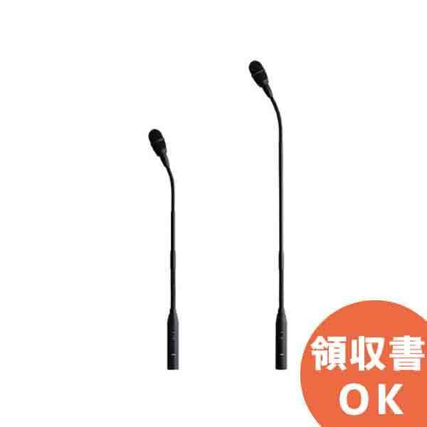 audio-technica AT857SL グースネックマイク 本体 オーディオテクニカ（audio-technica） AT857DLL/C グースネック