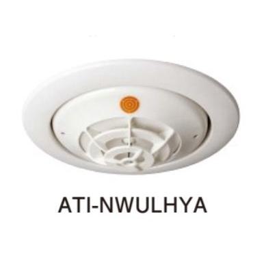 ホーチキ（HOCHIKI） ATI-NWULHYA R型・GR型システム／熱アナログ式