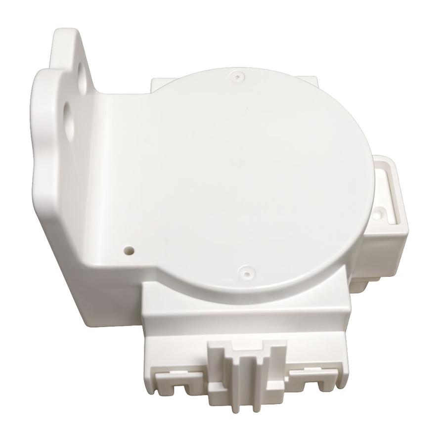 Panasonic（パナソニック） AXW3482-290 洗濯機 洗濯乾燥機用 ギヤード