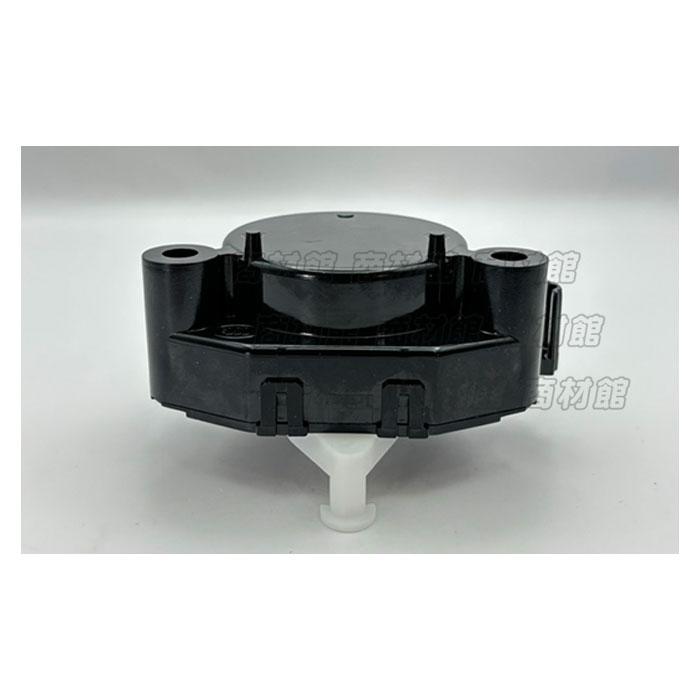 Panasonic AXW3482-315 パナソニック 洗濯機 洗濯乾燥機用