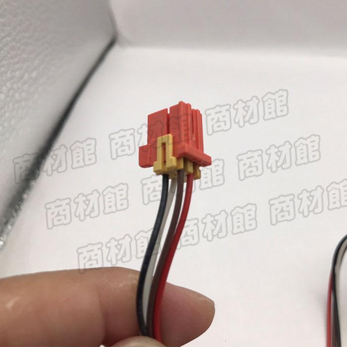 分解クリーニング・Vベルト新品交換済み Panasonic NA-VG1000L 分解クリーニング・Vベルト新品交換済み Panasonic NA-VG1000L