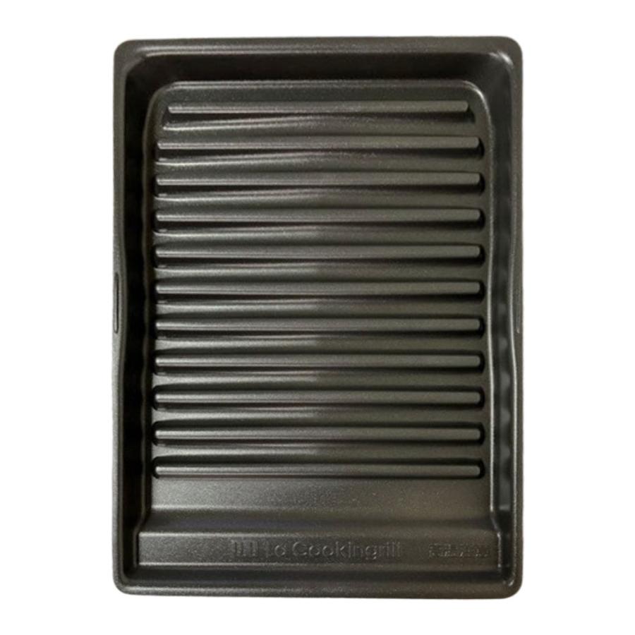 Panasonic（パナソニック） AZU50-D68 Panasonic IHクッキングヒーター