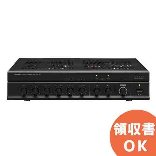 UNI-PEX MD-58 ボーカル・スピーチ用ダイナミックマイクロホン UNI-PEX