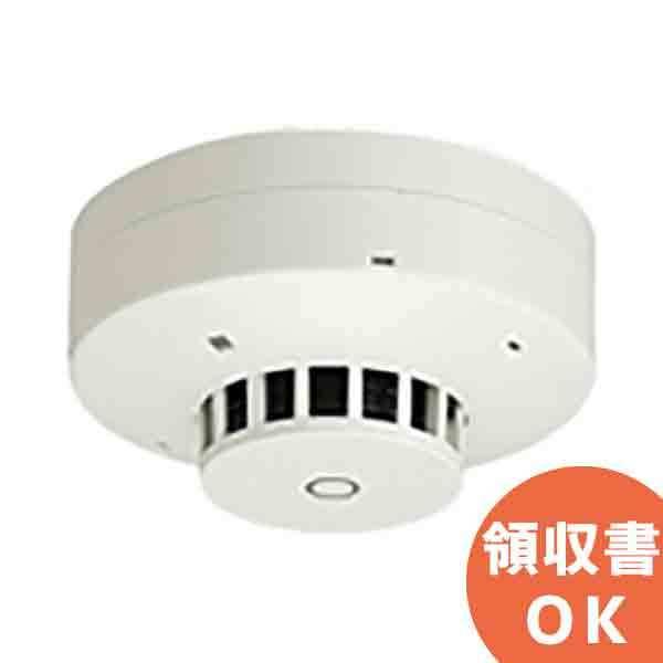 Panasonic（パナソニック） BGH454231 光電式スポット型感知器2種