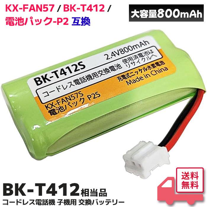 動作確認OK】Panasonic HDC-TM60 バッテリー2つ 付属品多数 動作