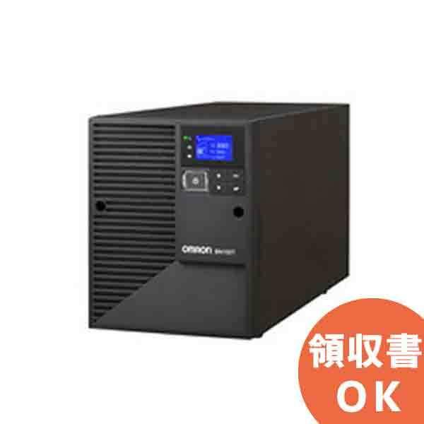 2021特集 BN100T オムロン製 1000VA 900W ラインインタラクティブ LCD