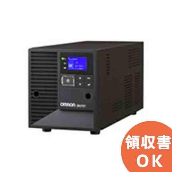 オムロン（OMRON） BN50T オムロン製 ラインインタラクティブ LCD搭載