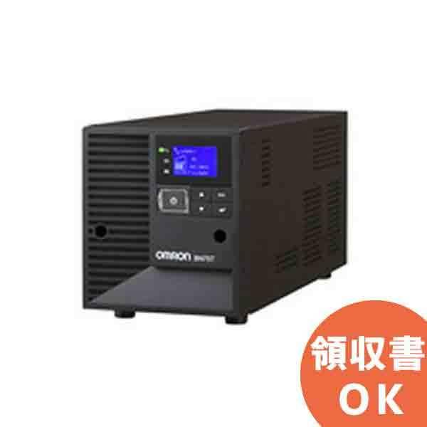 BN75T オムロン製 750VA 680W ラインインタラクティブ LCD搭載タワー型UPS(無停電電源装置)(メーカー欠品中 納期未定E1) :BN75T:火災報知・音響・測定機器の電池屋 - 通販 - Yahoo!ショッピング BN75T オムロン製 750VA 680W ラインインタラクティブ LCD搭載タワー型UPS(無停電電源装置)(メーカー欠品中 納期未定E1) :BN75T:火災報知・音響・測定機器の電池屋 - 通販 - Yahoo!ショッピング