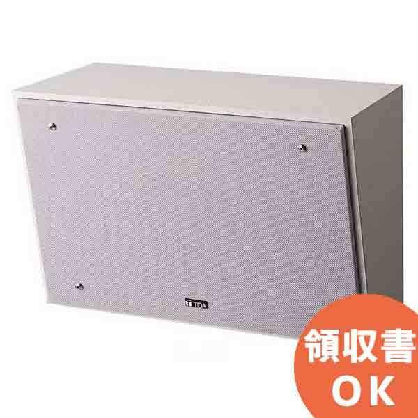 中古デジカメ LUMIX12【公式通販】