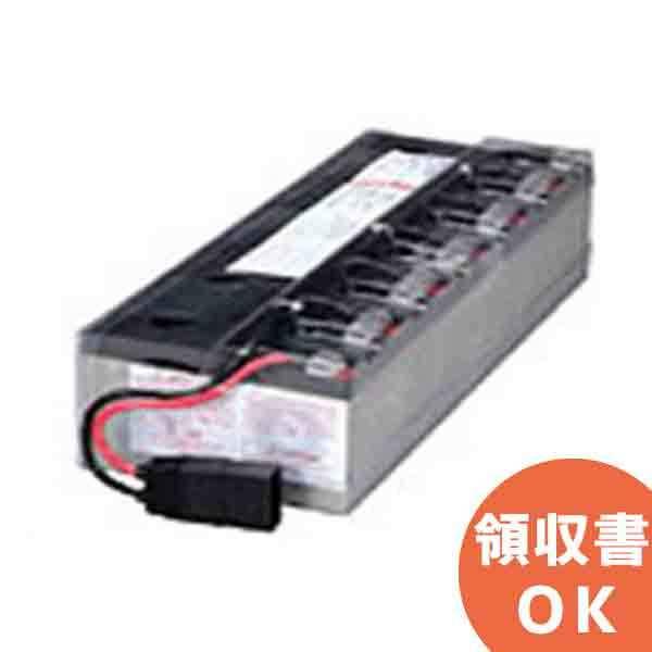 オムロン BUB300R オムロン製UPS(無停電電源装置)BU200RW交換