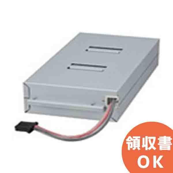 PC周辺機器 【】オムロン BU60RE UPS (無停電電源装置) 本体