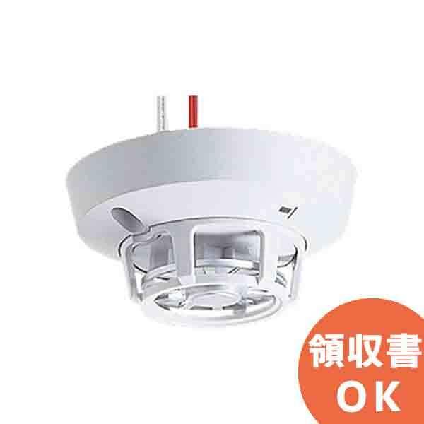 Panasonic（パナソニック） BV4030K 定温式スポット型感知器 特種60