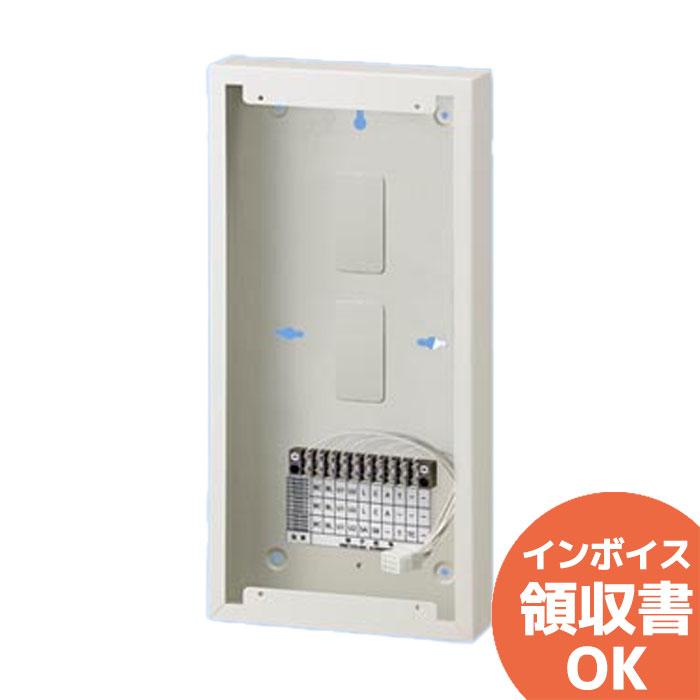 Panasonic（パナソニック） BV8921 埋込ボックスT2型｜R｜ : 商材館
