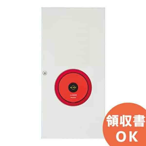 BV965401HK (BV965401H後継品) パナソニック 小型総合盤 P型1級 内器(リング型表示灯内蔵・地区ベルなし)