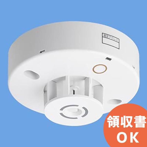 Panasonic（パナソニック） BVE419131 定温式スポット型感知器1種70