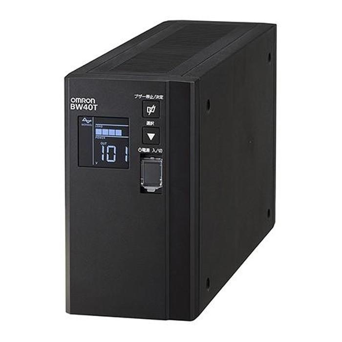 オムロン（OMRON） 在庫アリ 即納｜オムロン 無停電電源装置(常時商用