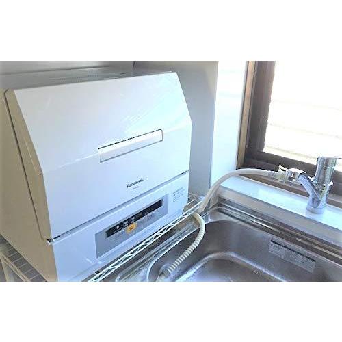 Panasonic 在庫アリ 即納|CB-SSH8 パナソニック 食器洗い乾燥機 Panasonic 在庫アリ 即納|CB-SSH8 パナソニック 食器洗い乾燥機