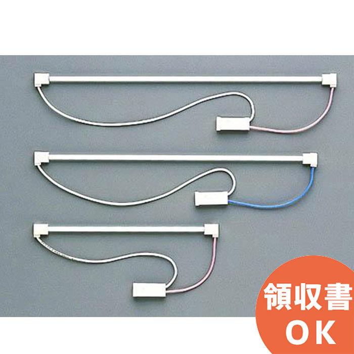 TOSHIBA 冷陰極蛍光ランプ　CF220T4EN　10本 TOSHIBA 冷陰極蛍光ランプ CF220T4EN 10本 TOSHIBA 冷陰極蛍光