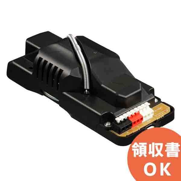 TOA CM-1230T TOA 小型天井埋込スピーカー 3W ATT付 : 商材館 Yahoo!店