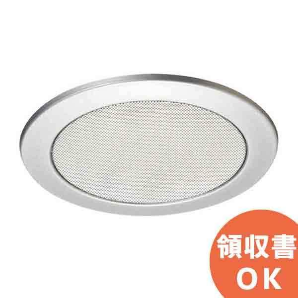 TOA CP-189A TOA製 天井埋込型スピーカー用パネル 丸型 : 商材館 Yahoo