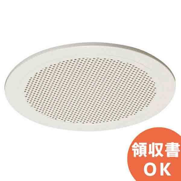 TOA CP-234A TOA 天井埋込型スピーカー用パネル 丸型 : 商材館 Yahoo