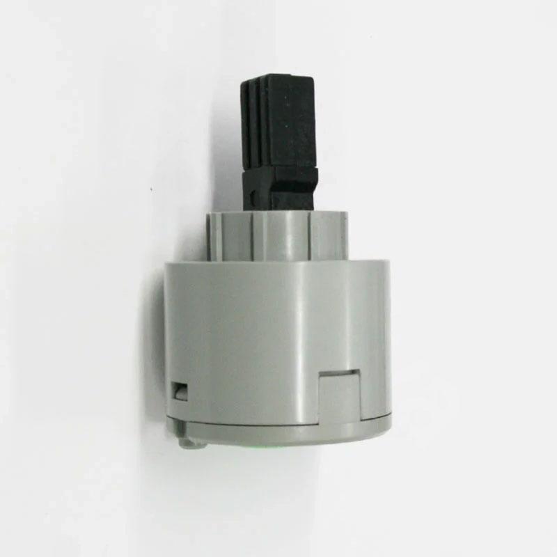 Panasonic（パナソニック） CQ01MJ04ZK (CQ01MJ04Zの後継品