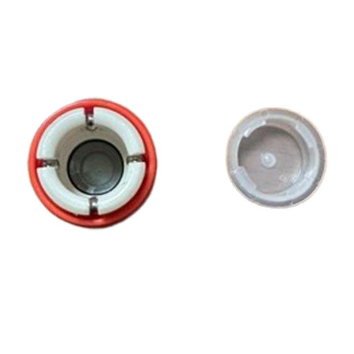 Panasonic（パナソニック） CQ773B13Z 純正品 ワンタッチジョイント