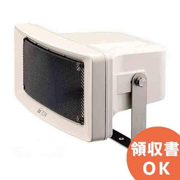 CS-303 TOA ワイドホーンスピーカー ３０Ｗ 30W L級 X97 | ブランド登録なし