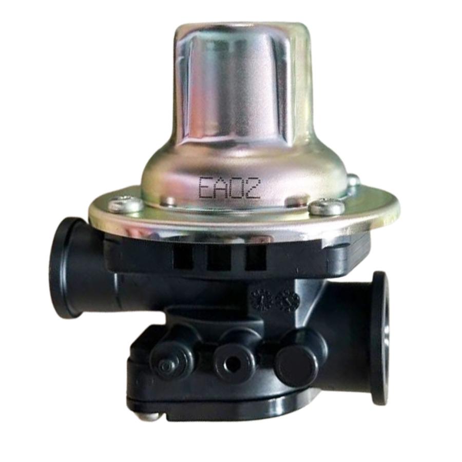 Panasonic（パナソニック） 純正 エコキュート HE-K46BQ HE-S37DQ HE