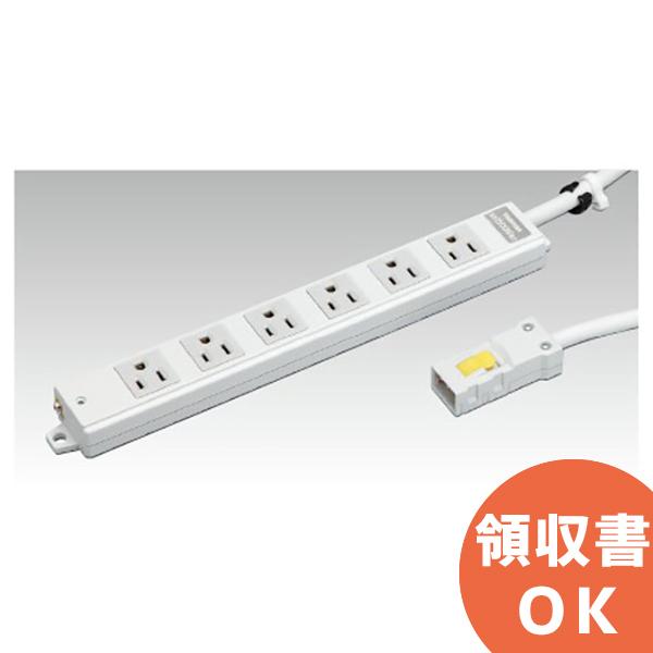 東芝ライテック DC8116EN-5 東芝(TOSHIBA) JWD-T19準拠 ハーネス用OA