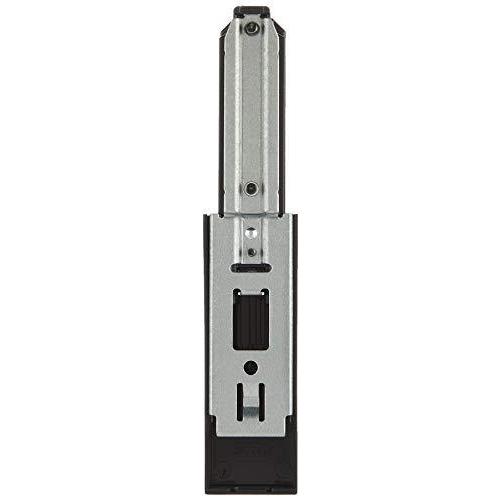 【在庫セール】パナソニック(Panasonic) 照明器具配線 ショップライン Panasonic（パナソニック） DH0241K 照明器具配線 ショップライン