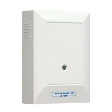 ホーチキ（HOCHIKI） DHA-2L 熱感知器 : 商材館 Yahoo!店 - 通販