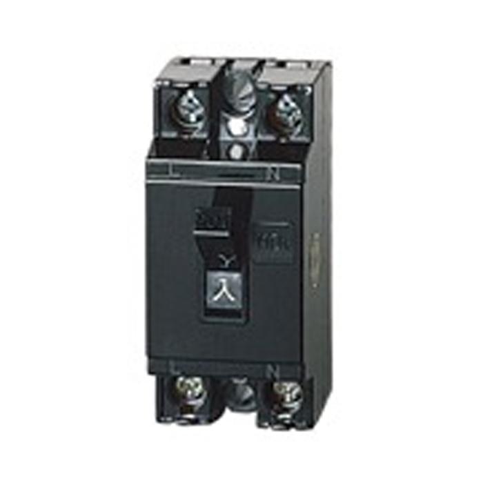 Panasonic（パナソニック） BS1112 1個(単品) 安全ブレーカHB型