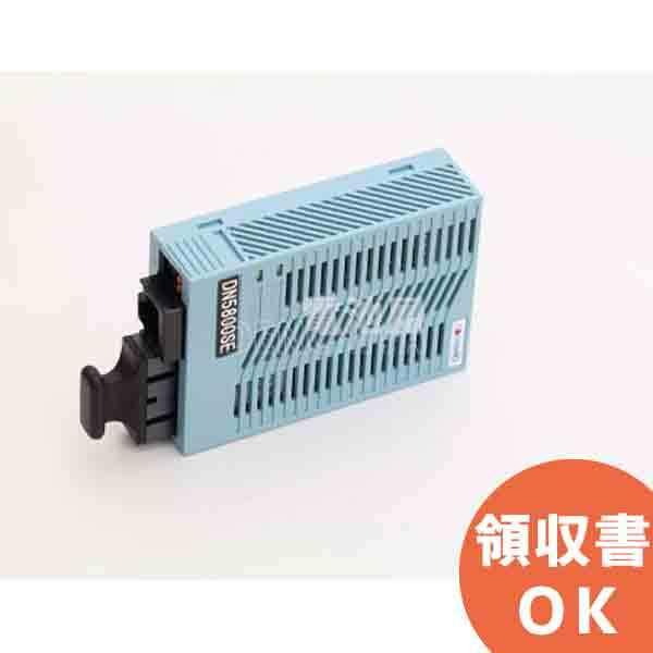 DN5800SE DYDEN 10/100M兼用タイプのメディアコンバータ 大電 : 商材館