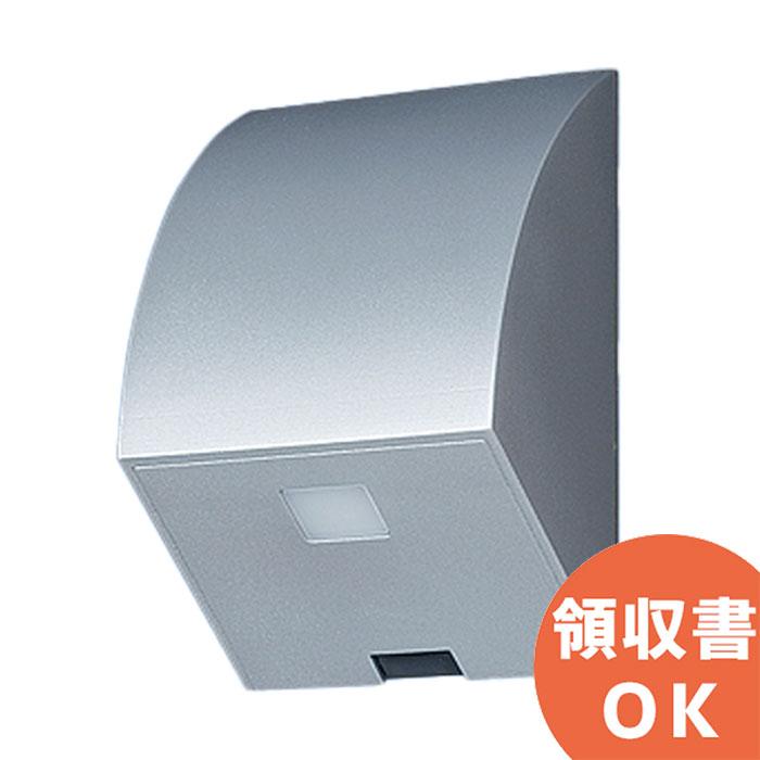 Panasonic 消灯タイマー付自動スイッチ EE 4518S 10個 Panasonic（パナソニック） 在庫アリ 即納｜EE4518S 消灯タイマー付 EE