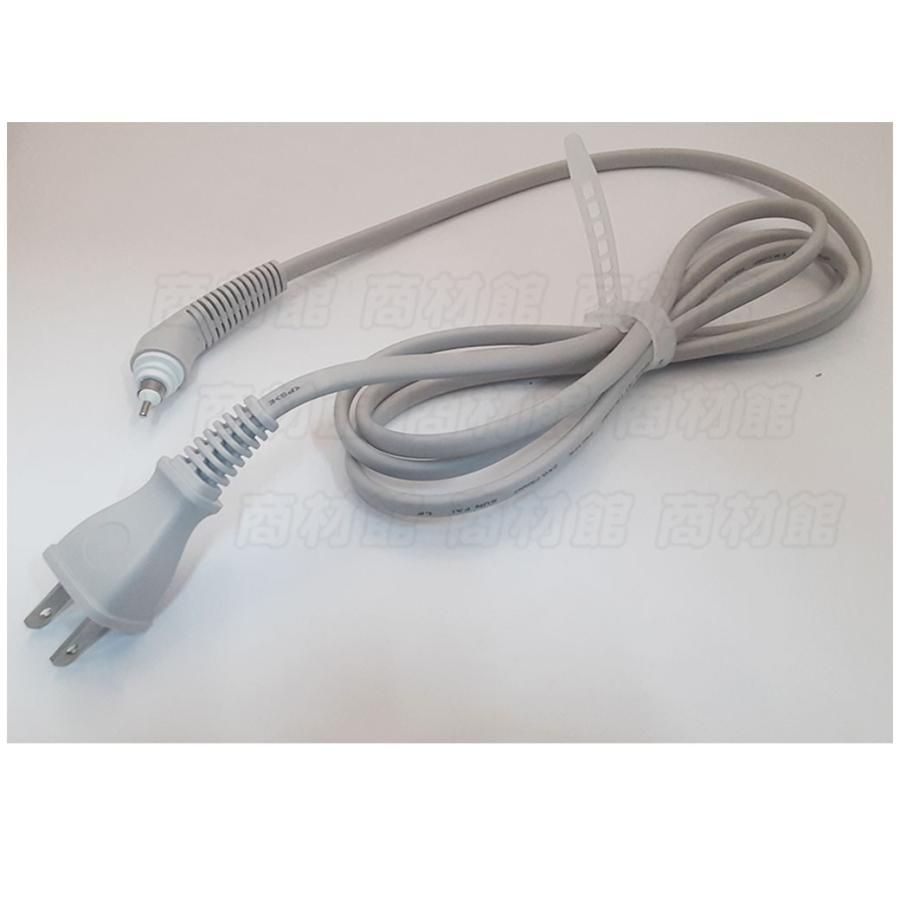 Panasonic（パナソニック） EHHS0EH2057 グレー ナノケア ヘア