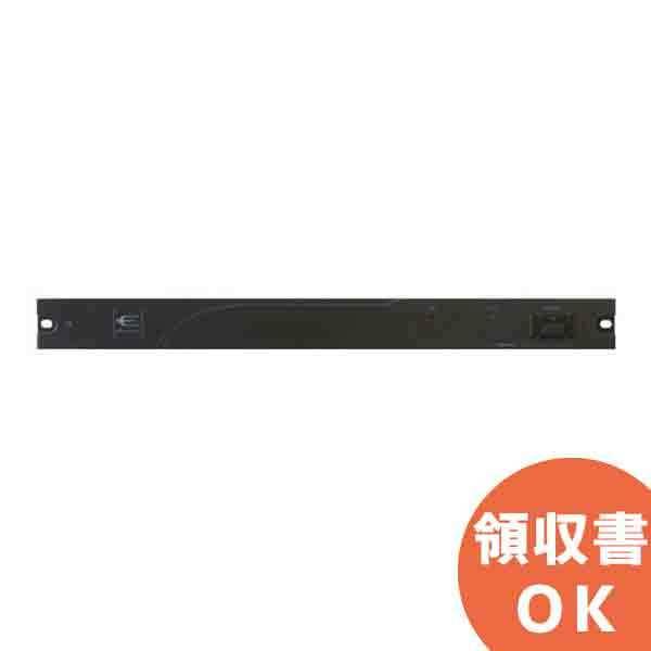 ENP-1212 ユニペックス パワーコントローラー UNI-PEX 電源制御