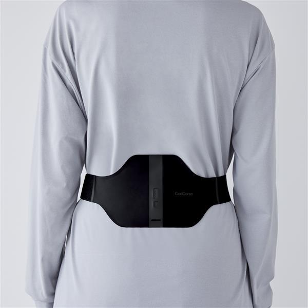 Panasonic（パナソニック） 在庫限り品 EW-9R55W-K コリコランワイド