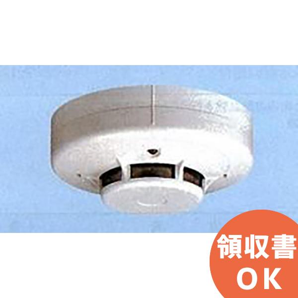 FDK146 能美防災製 光電式スポット型感知器1種 ヘッドのみ ベース別売り (メーカー欠品中 納期未定A3)