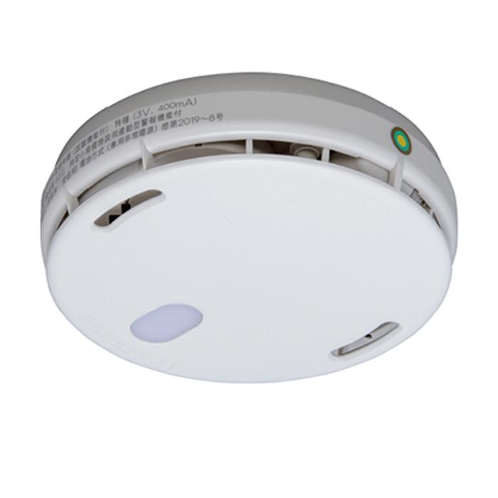 警報器・ブザー FDLJ911-C Amazon.co.jp: 能美防災 FDLJ911-C 特定小規模施設用 無線式連動