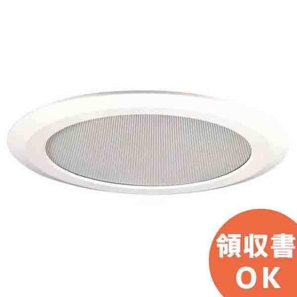 TOA CM-1810 天井埋込スピーカー 中古】TOA 天井スピーカー ATT付 1W