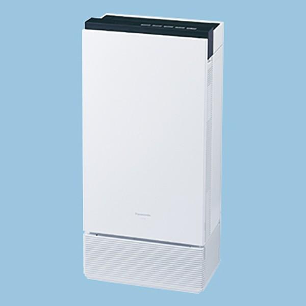 Panasonic (水道直結タイプ)F-JCT30-WZ パナソニック 次亜塩素 Panasonic (水道直結タイプ)F-JCT30-WZ パナソニック 次亜塩素