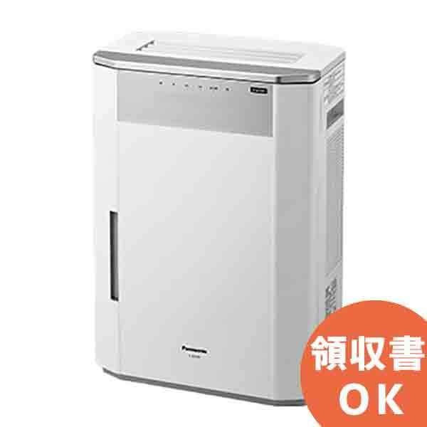 【未使用品】Panasonic 空間除菌脱臭機 ジアイーノ F-SMV3000 パナソニック空間除菌脱臭機ジアイーノF-MV1300-W | ヨシヅヤ