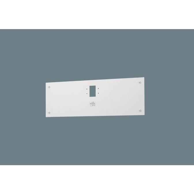 アラレ3号　 Panasonic（パナソニック） FK11747C (FK11747 後継品) 壁直付型 誘導