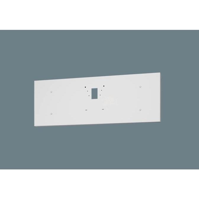 Panasonic（パナソニック） FK21747C (FK21747 後継品) 壁直付型 誘導