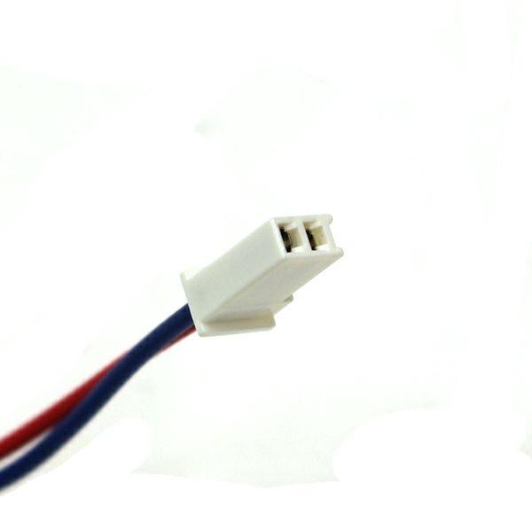 FK377相当品(同等品) 電池屋製 FK687/FK840相当品(同等品) 4.8V2500mAh(3000mAh電池使用) 年度シール付き 交換電池 互換バッテリー|denchiya|02