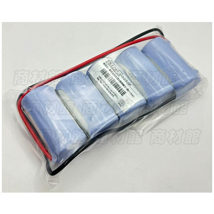 電池屋 FK378相当品(同等品) 電池屋製 FK174相当品(同等品) 6.0