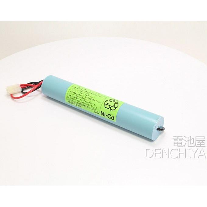 電池屋 FK646相当品(同等品) 電池屋製 FK838相当品(同等品) 3.6