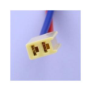 FK649相当品(同等品) 電池屋製 FK349/FK879相当品(同等品) 8.4V2500mAh(3000mAh電池使用) 年度シール付き 誘導灯 非常灯 交換電池 互換バッテリー|denchiya|02