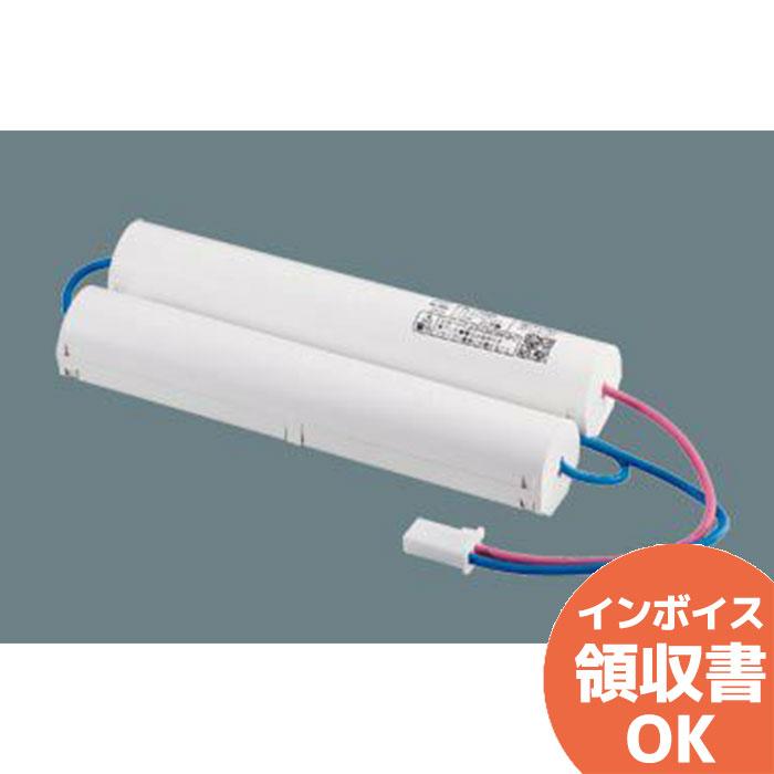 Panasonic FK748 パナソニック製 メーカー純正品 誘導灯非常灯